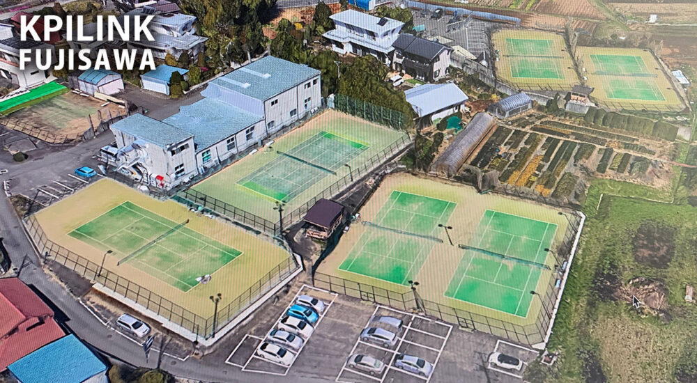 kpilink-fujisawa-1000x550 kpilink-fujisawa-1000x550