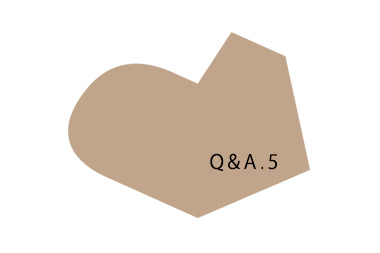 qa-5 qa-5