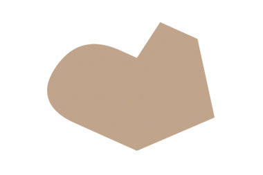 qa-heart-p qa-heart-p