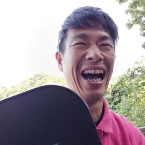 西村尚也