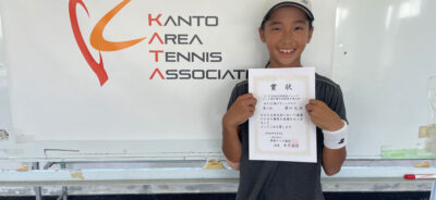 KPI ACADEMY INFORMATION