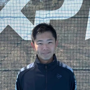松岡隼平