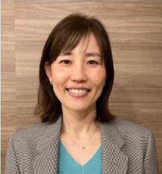 岡田上千晶