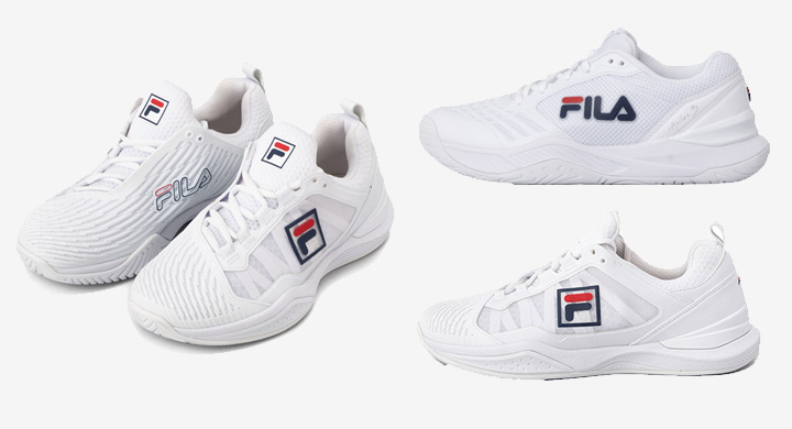 FILA（フィラ）